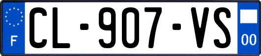 CL-907-VS