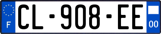 CL-908-EE