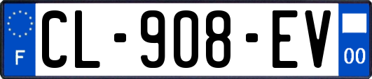 CL-908-EV
