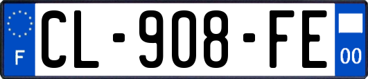 CL-908-FE