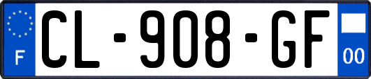 CL-908-GF