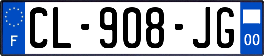 CL-908-JG