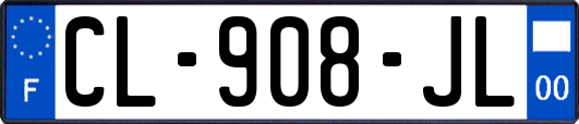CL-908-JL
