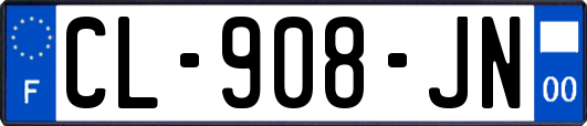 CL-908-JN