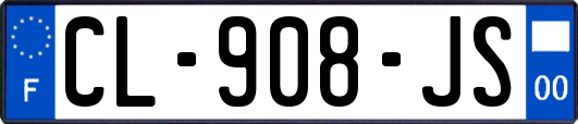 CL-908-JS