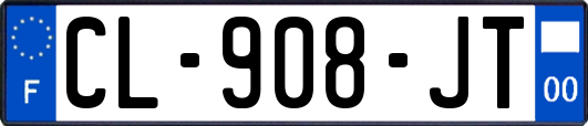 CL-908-JT