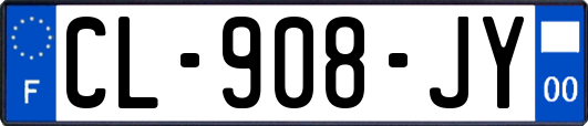 CL-908-JY