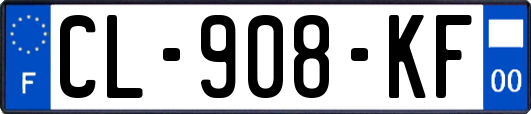 CL-908-KF