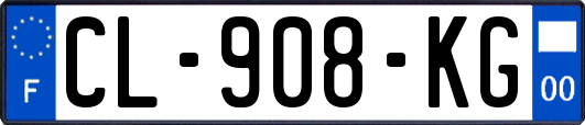 CL-908-KG