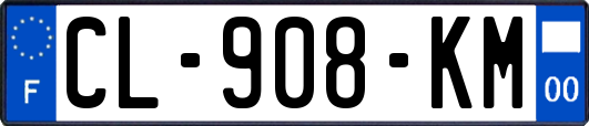 CL-908-KM
