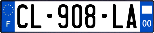 CL-908-LA