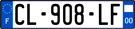 CL-908-LF