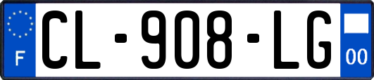 CL-908-LG