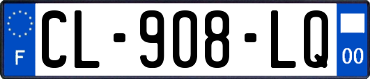 CL-908-LQ
