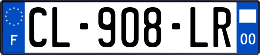 CL-908-LR