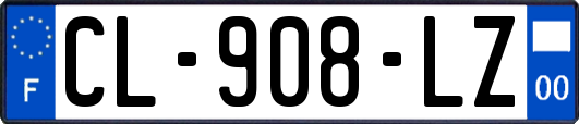 CL-908-LZ