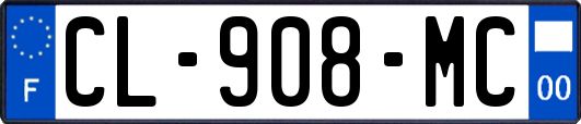 CL-908-MC