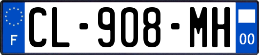 CL-908-MH
