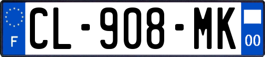 CL-908-MK