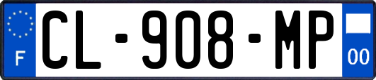 CL-908-MP