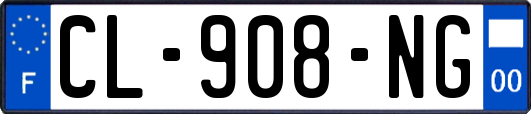 CL-908-NG