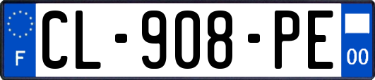 CL-908-PE
