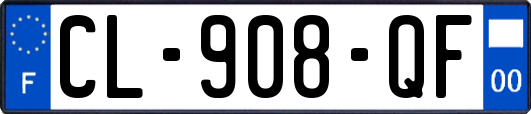 CL-908-QF