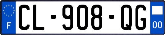 CL-908-QG