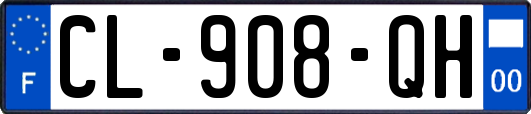 CL-908-QH
