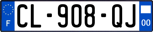 CL-908-QJ