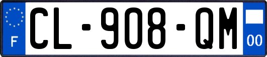 CL-908-QM