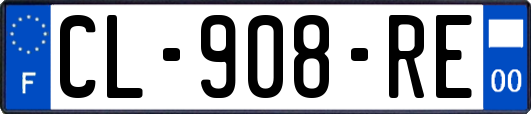 CL-908-RE