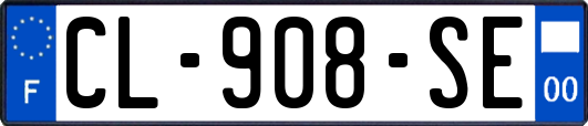 CL-908-SE