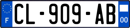 CL-909-AB