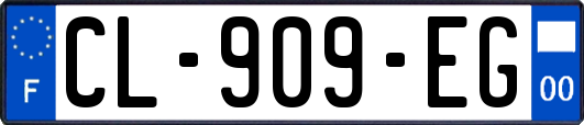 CL-909-EG