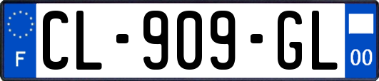 CL-909-GL
