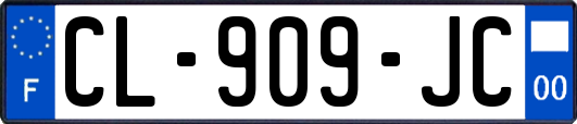 CL-909-JC