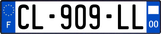 CL-909-LL
