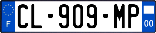 CL-909-MP