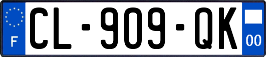 CL-909-QK