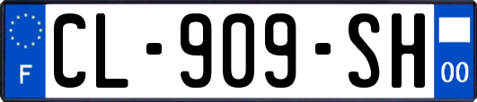 CL-909-SH