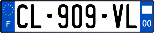 CL-909-VL