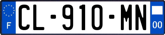 CL-910-MN