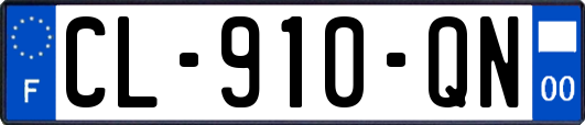 CL-910-QN