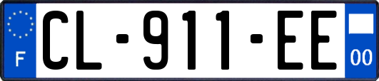 CL-911-EE