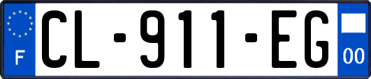 CL-911-EG