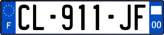 CL-911-JF