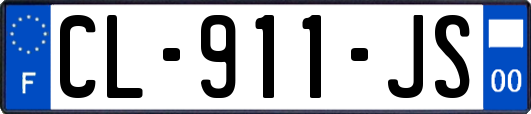 CL-911-JS