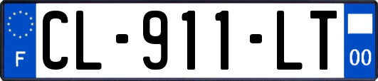 CL-911-LT