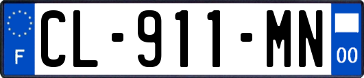 CL-911-MN
